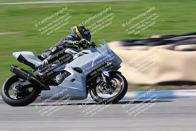 media/Feb-18-2024-Lets Ride (Sun) [[2a9a2d1337]]/B group/Turn Exit/